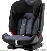 Автокресло BRITAX ROEMER ADVANSAFIX IV M ISOFIX (9-36 кг)