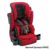Автокресло APRICA AIR GROOVE PLUS (9-36 кг)