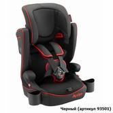 Автокресло APRICA AIR GROOVE (9-36 кг)