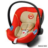 Автокресло CYBEX ATON M (0-13 кг)