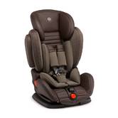 Автокресло HAPPY BABY MUSTANG (9-36 кг)